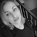 Medik, 38 лет