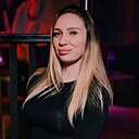 Анастасия, 27 лет