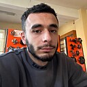 Нихад, 21 год