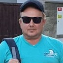 Саша, 41 год