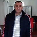Igor, 52 года
