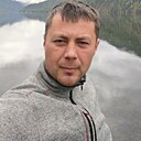 Дима, 37 лет