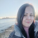 Валерия, 34 года