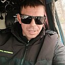 Виталий, 38 лет