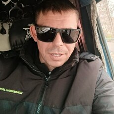 Фотография мужчины Виталий, 38 лет из г. Ульяновск