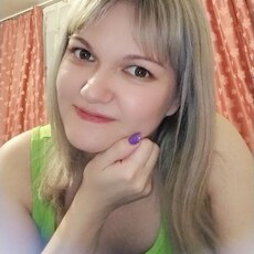 Лунный Цветок, 36 из г. Челябинск.