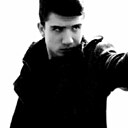 Arseniy, 18 лет