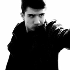 Фотография мужчины Arseniy, 18 лет из г. Минск