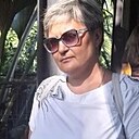Лариса, 51 год