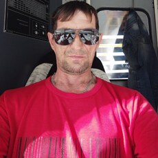 Фотография мужчины Валерий, 53 года из г. Братск