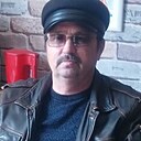 Владимир, 54 года