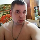 Александр, 39 лет