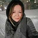 Алена, 44 года