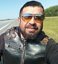 Альберт, 39 лет