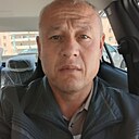 Рома, 49 лет