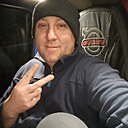 Денис, 43 года