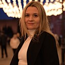 Елена, 43 года