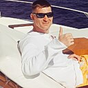 Aлександр, 33 года
