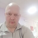 Павел, 41 год