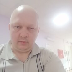 Фотография мужчины Павел, 41 год из г. Нижний Тагил