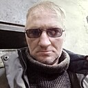 Игорь, 49 лет