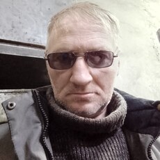 Фотография мужчины Игорь, 49 лет из г. Астана