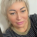 Наталья, 49 лет