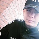 Діма, 31 год