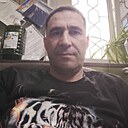 Аркадий, 44 года