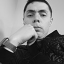 Mish, 30 лет
