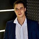 Александр, 33 года