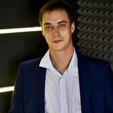 Фотография мужчины Александр, 33 года из г. Салават