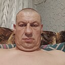 Андрей, 46 лет