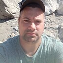 Алексей, 43 года