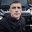 Антон, 42 года