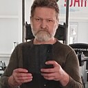 Владимир, 64 года
