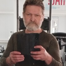 Фотография мужчины Владимир, 64 года из г. Иваново