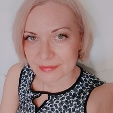 Фотография девушки Елена, 48 лет из г. Екатеринбург