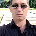 Alix, 53 года