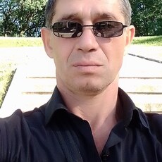 Фотография мужчины Alix, 53 года из г. Курская