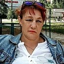 Алсу, 54 года