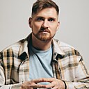 Илья, 30 лет