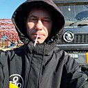 Виктор, 44 года