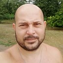 Ник, 46 лет