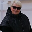 Татьяна, 52 года