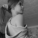 Алина, 22 года
