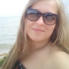 Diana, 46 из г. Новосибирск.