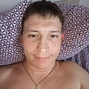 Алексей, 30 лет