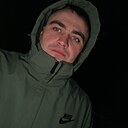 Роман, 29 лет