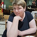 Валентина, 46 лет